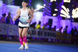 BIB: 95069
                            <button type="button" onclick="openModal(14235073)" class="btn btn-primary btn-sm float-right btn-popup" data-toggle="modal" data-target=".modal-high-quality">
                        <i class="fas fa-shopping-cart"></i> Add to Cart
                    </button>
                                            <button type="button" onclick="isThisMe(14235073, true)" class="btn btn-success btn-sm float-right btn-popup btn-isme hidden" data-toggle="tooltip" data-placement="bottom" title="นี่คือรูปของคุณใช่ไหม คลิกที่นี่เพื่อเอาเข้าอัลบั้ม">
                        <i class="fas fa-plus"></i> Add to album
                    </button>
                    <button type="button" onclick="isThisMe(14235073, false)" class="btn btn-warning btn-sm float-right btn-popup btn-isnotme hidden">
                        <i class="fas fa-ban"></i> Remove from album
                    </button>