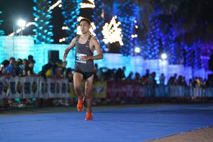 BIB: 
                            <button type="button" onclick="openModal(15363949)" class="btn btn-primary btn-sm float-right btn-popup" data-toggle="modal" data-target=".modal-high-quality">
                        <i class="fas fa-shopping-cart"></i> Add to Cart
                    </button>
                                            <button type="button" onclick="isThisMe(15363949, true)" class="btn btn-success btn-sm float-right btn-popup btn-isme hidden" data-toggle="tooltip" data-placement="bottom" title="นี่คือรูปของคุณใช่ไหม คลิกที่นี่เพื่อเอาเข้าอัลบั้ม">
                        <i class="fas fa-plus"></i> Add to album
                    </button>
                    <button type="button" onclick="isThisMe(15363949, false)" class="btn btn-warning btn-sm float-right btn-popup btn-isnotme hidden">
                        <i class="fas fa-ban"></i> Remove from album
                    </button>