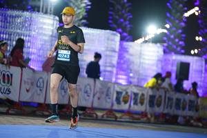 BIB: 40743
                            <button type="button" onclick="openModal(14222054)" class="btn btn-primary btn-sm float-right btn-popup" data-toggle="modal" data-target=".modal-high-quality">
                        <i class="fas fa-shopping-cart"></i> Add to Cart
                    </button>
                                            <button type="button" onclick="isThisMe(14222054, true)" class="btn btn-success btn-sm float-right btn-popup btn-isme hidden" data-toggle="tooltip" data-placement="bottom" title="นี่คือรูปของคุณใช่ไหม คลิกที่นี่เพื่อเอาเข้าอัลบั้ม">
                        <i class="fas fa-plus"></i> Add to album
                    </button>
                    <button type="button" onclick="isThisMe(14222054, false)" class="btn btn-warning btn-sm float-right btn-popup btn-isnotme hidden">
                        <i class="fas fa-ban"></i> Remove from album
                    </button>