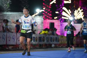 BIB: 5322, 410
                            <button type="button" onclick="openModal(14129962)" class="btn btn-primary btn-sm float-right btn-popup" data-toggle="modal" data-target=".modal-high-quality">
                        <i class="fas fa-shopping-cart"></i> Add to Cart
                    </button>
                                            <button type="button" onclick="isThisMe(14129962, true)" class="btn btn-success btn-sm float-right btn-popup btn-isme hidden" data-toggle="tooltip" data-placement="bottom" title="นี่คือรูปของคุณใช่ไหม คลิกที่นี่เพื่อเอาเข้าอัลบั้ม">
                        <i class="fas fa-plus"></i> Add to album
                    </button>
                    <button type="button" onclick="isThisMe(14129962, false)" class="btn btn-warning btn-sm float-right btn-popup btn-isnotme hidden">
                        <i class="fas fa-ban"></i> Remove from album
                    </button>