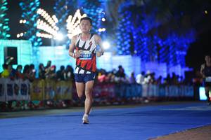 BIB: 941897, 1051
                            <button type="button" onclick="openModal(15370047)" class="btn btn-primary btn-sm float-right btn-popup" data-toggle="modal" data-target=".modal-high-quality">
                        <i class="fas fa-shopping-cart"></i> Add to Cart
                    </button>
                                            <button type="button" onclick="isThisMe(15370047, true)" class="btn btn-success btn-sm float-right btn-popup btn-isme hidden" data-toggle="tooltip" data-placement="bottom" title="นี่คือรูปของคุณใช่ไหม คลิกที่นี่เพื่อเอาเข้าอัลบั้ม">
                        <i class="fas fa-plus"></i> Add to album
                    </button>
                    <button type="button" onclick="isThisMe(15370047, false)" class="btn btn-warning btn-sm float-right btn-popup btn-isnotme hidden">
                        <i class="fas fa-ban"></i> Remove from album
                    </button>