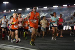 BIB: 21881, 234, 29162
                            <button type="button" onclick="openModal(13960701)" class="btn btn-primary btn-sm float-right btn-popup" data-toggle="modal" data-target=".modal-high-quality">
                        <i class="fas fa-shopping-cart"></i> Add to Cart
                    </button>
                                            <button type="button" onclick="isThisMe(13960701, true)" class="btn btn-success btn-sm float-right btn-popup btn-isme hidden" data-toggle="tooltip" data-placement="bottom" title="นี่คือรูปของคุณใช่ไหม คลิกที่นี่เพื่อเอาเข้าอัลบั้ม">
                        <i class="fas fa-plus"></i> Add to album
                    </button>
                    <button type="button" onclick="isThisMe(13960701, false)" class="btn btn-warning btn-sm float-right btn-popup btn-isnotme hidden">
                        <i class="fas fa-ban"></i> Remove from album
                    </button>