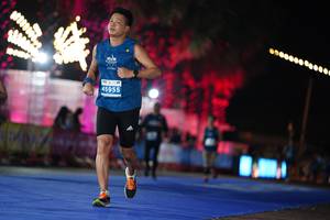 BIB: 45955
                            <button type="button" onclick="openModal(14171787)" class="btn btn-primary btn-sm float-right btn-popup" data-toggle="modal" data-target=".modal-high-quality">
                        <i class="fas fa-shopping-cart"></i> Add to Cart
                    </button>
                                            <button type="button" onclick="isThisMe(14171787, true)" class="btn btn-success btn-sm float-right btn-popup btn-isme hidden" data-toggle="tooltip" data-placement="bottom" title="นี่คือรูปของคุณใช่ไหม คลิกที่นี่เพื่อเอาเข้าอัลบั้ม">
                        <i class="fas fa-plus"></i> Add to album
                    </button>
                    <button type="button" onclick="isThisMe(14171787, false)" class="btn btn-warning btn-sm float-right btn-popup btn-isnotme hidden">
                        <i class="fas fa-ban"></i> Remove from album
                    </button>