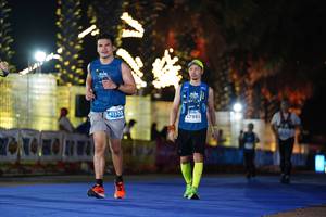 BIB: 41303, 47985
                            <button type="button" onclick="openModal(14256717)" class="btn btn-primary btn-sm float-right btn-popup" data-toggle="modal" data-target=".modal-high-quality">
                        <i class="fas fa-shopping-cart"></i> Add to Cart
                    </button>
                                            <button type="button" onclick="isThisMe(14256717, true)" class="btn btn-success btn-sm float-right btn-popup btn-isme hidden" data-toggle="tooltip" data-placement="bottom" title="นี่คือรูปของคุณใช่ไหม คลิกที่นี่เพื่อเอาเข้าอัลบั้ม">
                        <i class="fas fa-plus"></i> Add to album
                    </button>
                    <button type="button" onclick="isThisMe(14256717, false)" class="btn btn-warning btn-sm float-right btn-popup btn-isnotme hidden">
                        <i class="fas fa-ban"></i> Remove from album
                    </button>