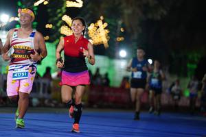 BIB: 41751
                            <button type="button" onclick="openModal(14206596)" class="btn btn-primary btn-sm float-right btn-popup" data-toggle="modal" data-target=".modal-high-quality">
                        <i class="fas fa-shopping-cart"></i> Add to Cart
                    </button>
                                            <button type="button" onclick="isThisMe(14206596, true)" class="btn btn-success btn-sm float-right btn-popup btn-isme hidden" data-toggle="tooltip" data-placement="bottom" title="นี่คือรูปของคุณใช่ไหม คลิกที่นี่เพื่อเอาเข้าอัลบั้ม">
                        <i class="fas fa-plus"></i> Add to album
                    </button>
                    <button type="button" onclick="isThisMe(14206596, false)" class="btn btn-warning btn-sm float-right btn-popup btn-isnotme hidden">
                        <i class="fas fa-ban"></i> Remove from album
                    </button>