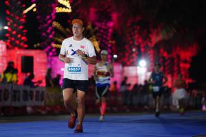 BIB: 46837
                            <button type="button" onclick="openModal(14212080)" class="btn btn-primary btn-sm float-right btn-popup" data-toggle="modal" data-target=".modal-high-quality">
                        <i class="fas fa-shopping-cart"></i> Add to Cart
                    </button>
                                            <button type="button" onclick="isThisMe(14212080, true)" class="btn btn-success btn-sm float-right btn-popup btn-isme hidden" data-toggle="tooltip" data-placement="bottom" title="นี่คือรูปของคุณใช่ไหม คลิกที่นี่เพื่อเอาเข้าอัลบั้ม">
                        <i class="fas fa-plus"></i> Add to album
                    </button>
                    <button type="button" onclick="isThisMe(14212080, false)" class="btn btn-warning btn-sm float-right btn-popup btn-isnotme hidden">
                        <i class="fas fa-ban"></i> Remove from album
                    </button>