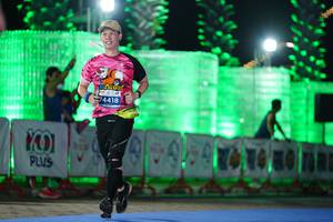 BIB: 74418
                            <button type="button" onclick="openModal(14154703)" class="btn btn-primary btn-sm float-right btn-popup" data-toggle="modal" data-target=".modal-high-quality">
                        <i class="fas fa-shopping-cart"></i> Add to Cart
                    </button>
                                            <button type="button" onclick="isThisMe(14154703, true)" class="btn btn-success btn-sm float-right btn-popup btn-isme hidden" data-toggle="tooltip" data-placement="bottom" title="นี่คือรูปของคุณใช่ไหม คลิกที่นี่เพื่อเอาเข้าอัลบั้ม">
                        <i class="fas fa-plus"></i> Add to album
                    </button>
                    <button type="button" onclick="isThisMe(14154703, false)" class="btn btn-warning btn-sm float-right btn-popup btn-isnotme hidden">
                        <i class="fas fa-ban"></i> Remove from album
                    </button>