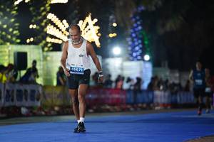 BIB: 46671
                            <button type="button" onclick="openModal(14243588)" class="btn btn-primary btn-sm float-right btn-popup" data-toggle="modal" data-target=".modal-high-quality">
                        <i class="fas fa-shopping-cart"></i> Add to Cart
                    </button>
                                            <button type="button" onclick="isThisMe(14243588, true)" class="btn btn-success btn-sm float-right btn-popup btn-isme hidden" data-toggle="tooltip" data-placement="bottom" title="นี่คือรูปของคุณใช่ไหม คลิกที่นี่เพื่อเอาเข้าอัลบั้ม">
                        <i class="fas fa-plus"></i> Add to album
                    </button>
                    <button type="button" onclick="isThisMe(14243588, false)" class="btn btn-warning btn-sm float-right btn-popup btn-isnotme hidden">
                        <i class="fas fa-ban"></i> Remove from album
                    </button>