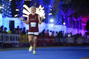 BIB: 
                            <button type="button" onclick="openModal(15371537)" class="btn btn-primary btn-sm float-right btn-popup" data-toggle="modal" data-target=".modal-high-quality">
                        <i class="fas fa-shopping-cart"></i> Add to Cart
                    </button>
                                            <button type="button" onclick="isThisMe(15371537, true)" class="btn btn-success btn-sm float-right btn-popup btn-isme hidden" data-toggle="tooltip" data-placement="bottom" title="นี่คือรูปของคุณใช่ไหม คลิกที่นี่เพื่อเอาเข้าอัลบั้ม">
                        <i class="fas fa-plus"></i> Add to album
                    </button>
                    <button type="button" onclick="isThisMe(15371537, false)" class="btn btn-warning btn-sm float-right btn-popup btn-isnotme hidden">
                        <i class="fas fa-ban"></i> Remove from album
                    </button>