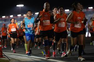 BIB: 20109, 25485, 29729, 28463
                            <button type="button" onclick="openModal(13976711)" class="btn btn-primary btn-sm float-right btn-popup" data-toggle="modal" data-target=".modal-high-quality">
                        <i class="fas fa-shopping-cart"></i> Add to Cart
                    </button>
                                            <button type="button" onclick="isThisMe(13976711, true)" class="btn btn-success btn-sm float-right btn-popup btn-isme hidden" data-toggle="tooltip" data-placement="bottom" title="นี่คือรูปของคุณใช่ไหม คลิกที่นี่เพื่อเอาเข้าอัลบั้ม">
                        <i class="fas fa-plus"></i> Add to album
                    </button>
                    <button type="button" onclick="isThisMe(13976711, false)" class="btn btn-warning btn-sm float-right btn-popup btn-isnotme hidden">
                        <i class="fas fa-ban"></i> Remove from album
                    </button>