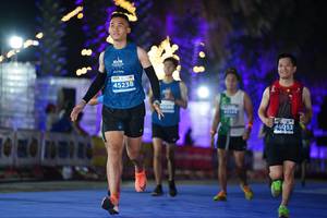 BIB: 45238, 46053
                            <button type="button" onclick="openModal(14111829)" class="btn btn-primary btn-sm float-right btn-popup" data-toggle="modal" data-target=".modal-high-quality">
                        <i class="fas fa-shopping-cart"></i> Add to Cart
                    </button>
                                            <button type="button" onclick="isThisMe(14111829, true)" class="btn btn-success btn-sm float-right btn-popup btn-isme hidden" data-toggle="tooltip" data-placement="bottom" title="นี่คือรูปของคุณใช่ไหม คลิกที่นี่เพื่อเอาเข้าอัลบั้ม">
                        <i class="fas fa-plus"></i> Add to album
                    </button>
                    <button type="button" onclick="isThisMe(14111829, false)" class="btn btn-warning btn-sm float-right btn-popup btn-isnotme hidden">
                        <i class="fas fa-ban"></i> Remove from album
                    </button>