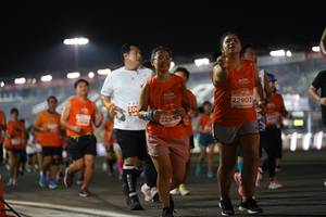 BIB: 200, 22903, 22590
                            <button type="button" onclick="openModal(13965662)" class="btn btn-primary btn-sm float-right btn-popup" data-toggle="modal" data-target=".modal-high-quality">
                        <i class="fas fa-shopping-cart"></i> Add to Cart
                    </button>
                                            <button type="button" onclick="isThisMe(13965662, true)" class="btn btn-success btn-sm float-right btn-popup btn-isme hidden" data-toggle="tooltip" data-placement="bottom" title="นี่คือรูปของคุณใช่ไหม คลิกที่นี่เพื่อเอาเข้าอัลบั้ม">
                        <i class="fas fa-plus"></i> Add to album
                    </button>
                    <button type="button" onclick="isThisMe(13965662, false)" class="btn btn-warning btn-sm float-right btn-popup btn-isnotme hidden">
                        <i class="fas fa-ban"></i> Remove from album
                    </button>