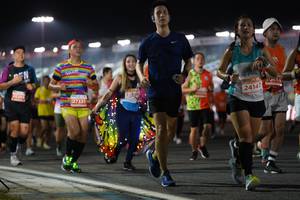 BIB: 27331, 24147
                            <button type="button" onclick="openModal(14026192)" class="btn btn-primary btn-sm float-right btn-popup" data-toggle="modal" data-target=".modal-high-quality">
                        <i class="fas fa-shopping-cart"></i> Add to Cart
                    </button>
                                            <button type="button" onclick="isThisMe(14026192, true)" class="btn btn-success btn-sm float-right btn-popup btn-isme hidden" data-toggle="tooltip" data-placement="bottom" title="นี่คือรูปของคุณใช่ไหม คลิกที่นี่เพื่อเอาเข้าอัลบั้ม">
                        <i class="fas fa-plus"></i> Add to album
                    </button>
                    <button type="button" onclick="isThisMe(14026192, false)" class="btn btn-warning btn-sm float-right btn-popup btn-isnotme hidden">
                        <i class="fas fa-ban"></i> Remove from album
                    </button>