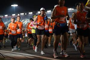 BIB: 25217, 2853, 340, 81206, 2200, 23984
                            <button type="button" onclick="openModal(14044927)" class="btn btn-primary btn-sm float-right btn-popup" data-toggle="modal" data-target=".modal-high-quality">
                        <i class="fas fa-shopping-cart"></i> Add to Cart
                    </button>
                                            <button type="button" onclick="isThisMe(14044927, true)" class="btn btn-success btn-sm float-right btn-popup btn-isme hidden" data-toggle="tooltip" data-placement="bottom" title="นี่คือรูปของคุณใช่ไหม คลิกที่นี่เพื่อเอาเข้าอัลบั้ม">
                        <i class="fas fa-plus"></i> Add to album
                    </button>
                    <button type="button" onclick="isThisMe(14044927, false)" class="btn btn-warning btn-sm float-right btn-popup btn-isnotme hidden">
                        <i class="fas fa-ban"></i> Remove from album
                    </button>