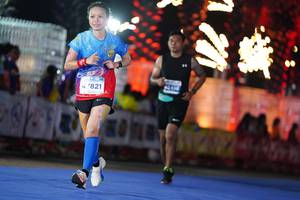 BIB: 821
                            <button type="button" onclick="openModal(14163442)" class="btn btn-primary btn-sm float-right btn-popup" data-toggle="modal" data-target=".modal-high-quality">
                        <i class="fas fa-shopping-cart"></i> Add to Cart
                    </button>
                                            <button type="button" onclick="isThisMe(14163442, true)" class="btn btn-success btn-sm float-right btn-popup btn-isme hidden" data-toggle="tooltip" data-placement="bottom" title="นี่คือรูปของคุณใช่ไหม คลิกที่นี่เพื่อเอาเข้าอัลบั้ม">
                        <i class="fas fa-plus"></i> Add to album
                    </button>
                    <button type="button" onclick="isThisMe(14163442, false)" class="btn btn-warning btn-sm float-right btn-popup btn-isnotme hidden">
                        <i class="fas fa-ban"></i> Remove from album
                    </button>