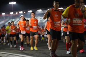 BIB: 26502, 21368, 28601
                            <button type="button" onclick="openModal(13905102)" class="btn btn-primary btn-sm float-right btn-popup" data-toggle="modal" data-target=".modal-high-quality">
                        <i class="fas fa-shopping-cart"></i> Add to Cart
                    </button>
                                            <button type="button" onclick="isThisMe(13905102, true)" class="btn btn-success btn-sm float-right btn-popup btn-isme hidden" data-toggle="tooltip" data-placement="bottom" title="นี่คือรูปของคุณใช่ไหม คลิกที่นี่เพื่อเอาเข้าอัลบั้ม">
                        <i class="fas fa-plus"></i> Add to album
                    </button>
                    <button type="button" onclick="isThisMe(13905102, false)" class="btn btn-warning btn-sm float-right btn-popup btn-isnotme hidden">
                        <i class="fas fa-ban"></i> Remove from album
                    </button>