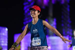 BIB: 42959
                            <button type="button" onclick="openModal(14101928)" class="btn btn-primary btn-sm float-right btn-popup" data-toggle="modal" data-target=".modal-high-quality">
                        <i class="fas fa-shopping-cart"></i> Add to Cart
                    </button>
                                            <button type="button" onclick="isThisMe(14101928, true)" class="btn btn-success btn-sm float-right btn-popup btn-isme hidden" data-toggle="tooltip" data-placement="bottom" title="นี่คือรูปของคุณใช่ไหม คลิกที่นี่เพื่อเอาเข้าอัลบั้ม">
                        <i class="fas fa-plus"></i> Add to album
                    </button>
                    <button type="button" onclick="isThisMe(14101928, false)" class="btn btn-warning btn-sm float-right btn-popup btn-isnotme hidden">
                        <i class="fas fa-ban"></i> Remove from album
                    </button>