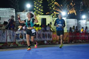 BIB: 4295
                            <button type="button" onclick="openModal(14239505)" class="btn btn-primary btn-sm float-right btn-popup" data-toggle="modal" data-target=".modal-high-quality">
                        <i class="fas fa-shopping-cart"></i> Add to Cart
                    </button>
                                            <button type="button" onclick="isThisMe(14239505, true)" class="btn btn-success btn-sm float-right btn-popup btn-isme hidden" data-toggle="tooltip" data-placement="bottom" title="นี่คือรูปของคุณใช่ไหม คลิกที่นี่เพื่อเอาเข้าอัลบั้ม">
                        <i class="fas fa-plus"></i> Add to album
                    </button>
                    <button type="button" onclick="isThisMe(14239505, false)" class="btn btn-warning btn-sm float-right btn-popup btn-isnotme hidden">
                        <i class="fas fa-ban"></i> Remove from album
                    </button>