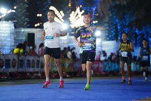 BIB: 41167, 46617
                            <button type="button" onclick="openModal(14137117)" class="btn btn-primary btn-sm float-right btn-popup" data-toggle="modal" data-target=".modal-high-quality">
                        <i class="fas fa-shopping-cart"></i> Add to Cart
                    </button>
                                            <button type="button" onclick="isThisMe(14137117, true)" class="btn btn-success btn-sm float-right btn-popup btn-isme hidden" data-toggle="tooltip" data-placement="bottom" title="นี่คือรูปของคุณใช่ไหม คลิกที่นี่เพื่อเอาเข้าอัลบั้ม">
                        <i class="fas fa-plus"></i> Add to album
                    </button>
                    <button type="button" onclick="isThisMe(14137117, false)" class="btn btn-warning btn-sm float-right btn-popup btn-isnotme hidden">
                        <i class="fas fa-ban"></i> Remove from album
                    </button>