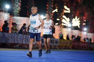 BIB: 41095
                            <button type="button" onclick="openModal(14205302)" class="btn btn-primary btn-sm float-right btn-popup" data-toggle="modal" data-target=".modal-high-quality">
                        <i class="fas fa-shopping-cart"></i> Add to Cart
                    </button>
                                            <button type="button" onclick="isThisMe(14205302, true)" class="btn btn-success btn-sm float-right btn-popup btn-isme hidden" data-toggle="tooltip" data-placement="bottom" title="นี่คือรูปของคุณใช่ไหม คลิกที่นี่เพื่อเอาเข้าอัลบั้ม">
                        <i class="fas fa-plus"></i> Add to album
                    </button>
                    <button type="button" onclick="isThisMe(14205302, false)" class="btn btn-warning btn-sm float-right btn-popup btn-isnotme hidden">
                        <i class="fas fa-ban"></i> Remove from album
                    </button>