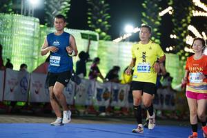 BIB: 46428, 40842, 4758
                            <button type="button" onclick="openModal(14238283)" class="btn btn-primary btn-sm float-right btn-popup" data-toggle="modal" data-target=".modal-high-quality">
                        <i class="fas fa-shopping-cart"></i> Add to Cart
                    </button>
                                            <button type="button" onclick="isThisMe(14238283, true)" class="btn btn-success btn-sm float-right btn-popup btn-isme hidden" data-toggle="tooltip" data-placement="bottom" title="นี่คือรูปของคุณใช่ไหม คลิกที่นี่เพื่อเอาเข้าอัลบั้ม">
                        <i class="fas fa-plus"></i> Add to album
                    </button>
                    <button type="button" onclick="isThisMe(14238283, false)" class="btn btn-warning btn-sm float-right btn-popup btn-isnotme hidden">
                        <i class="fas fa-ban"></i> Remove from album
                    </button>