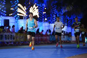 BIB: 1447, 41167, 46617
                            <button type="button" onclick="openModal(14136002)" class="btn btn-primary btn-sm float-right btn-popup" data-toggle="modal" data-target=".modal-high-quality">
                        <i class="fas fa-shopping-cart"></i> Add to Cart
                    </button>
                                            <button type="button" onclick="isThisMe(14136002, true)" class="btn btn-success btn-sm float-right btn-popup btn-isme hidden" data-toggle="tooltip" data-placement="bottom" title="นี่คือรูปของคุณใช่ไหม คลิกที่นี่เพื่อเอาเข้าอัลบั้ม">
                        <i class="fas fa-plus"></i> Add to album
                    </button>
                    <button type="button" onclick="isThisMe(14136002, false)" class="btn btn-warning btn-sm float-right btn-popup btn-isnotme hidden">
                        <i class="fas fa-ban"></i> Remove from album
                    </button>