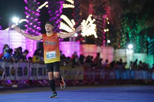 BIB: 45875
                            <button type="button" onclick="openModal(15364590)" class="btn btn-primary btn-sm float-right btn-popup" data-toggle="modal" data-target=".modal-high-quality">
                        <i class="fas fa-shopping-cart"></i> Add to Cart
                    </button>
                                            <button type="button" onclick="isThisMe(15364590, true)" class="btn btn-success btn-sm float-right btn-popup btn-isme hidden" data-toggle="tooltip" data-placement="bottom" title="นี่คือรูปของคุณใช่ไหม คลิกที่นี่เพื่อเอาเข้าอัลบั้ม">
                        <i class="fas fa-plus"></i> Add to album
                    </button>
                    <button type="button" onclick="isThisMe(15364590, false)" class="btn btn-warning btn-sm float-right btn-popup btn-isnotme hidden">
                        <i class="fas fa-ban"></i> Remove from album
                    </button>