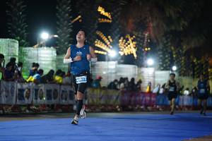 BIB: 
                            <button type="button" onclick="openModal(14203638)" class="btn btn-primary btn-sm float-right btn-popup" data-toggle="modal" data-target=".modal-high-quality">
                        <i class="fas fa-shopping-cart"></i> Add to Cart
                    </button>
                                            <button type="button" onclick="isThisMe(14203638, true)" class="btn btn-success btn-sm float-right btn-popup btn-isme hidden" data-toggle="tooltip" data-placement="bottom" title="นี่คือรูปของคุณใช่ไหม คลิกที่นี่เพื่อเอาเข้าอัลบั้ม">
                        <i class="fas fa-plus"></i> Add to album
                    </button>
                    <button type="button" onclick="isThisMe(14203638, false)" class="btn btn-warning btn-sm float-right btn-popup btn-isnotme hidden">
                        <i class="fas fa-ban"></i> Remove from album
                    </button>