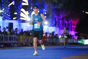 BIB: 40247
                            <button type="button" onclick="openModal(15370321)" class="btn btn-primary btn-sm float-right btn-popup" data-toggle="modal" data-target=".modal-high-quality">
                        <i class="fas fa-shopping-cart"></i> Add to Cart
                    </button>
                                            <button type="button" onclick="isThisMe(15370321, true)" class="btn btn-success btn-sm float-right btn-popup btn-isme hidden" data-toggle="tooltip" data-placement="bottom" title="นี่คือรูปของคุณใช่ไหม คลิกที่นี่เพื่อเอาเข้าอัลบั้ม">
                        <i class="fas fa-plus"></i> Add to album
                    </button>
                    <button type="button" onclick="isThisMe(15370321, false)" class="btn btn-warning btn-sm float-right btn-popup btn-isnotme hidden">
                        <i class="fas fa-ban"></i> Remove from album
                    </button>