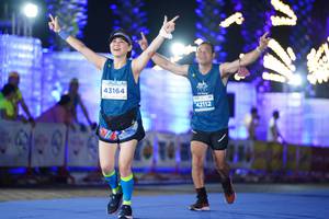 BIB: 43164, 42112
                            <button type="button" onclick="openModal(14099066)" class="btn btn-primary btn-sm float-right btn-popup" data-toggle="modal" data-target=".modal-high-quality">
                        <i class="fas fa-shopping-cart"></i> Add to Cart
                    </button>
                                            <button type="button" onclick="isThisMe(14099066, true)" class="btn btn-success btn-sm float-right btn-popup btn-isme hidden" data-toggle="tooltip" data-placement="bottom" title="นี่คือรูปของคุณใช่ไหม คลิกที่นี่เพื่อเอาเข้าอัลบั้ม">
                        <i class="fas fa-plus"></i> Add to album
                    </button>
                    <button type="button" onclick="isThisMe(14099066, false)" class="btn btn-warning btn-sm float-right btn-popup btn-isnotme hidden">
                        <i class="fas fa-ban"></i> Remove from album
                    </button>