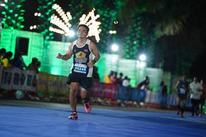 BIB: 46346
                            <button type="button" onclick="openModal(14194590)" class="btn btn-primary btn-sm float-right btn-popup" data-toggle="modal" data-target=".modal-high-quality">
                        <i class="fas fa-shopping-cart"></i> Add to Cart
                    </button>
                                            <button type="button" onclick="isThisMe(14194590, true)" class="btn btn-success btn-sm float-right btn-popup btn-isme hidden" data-toggle="tooltip" data-placement="bottom" title="นี่คือรูปของคุณใช่ไหม คลิกที่นี่เพื่อเอาเข้าอัลบั้ม">
                        <i class="fas fa-plus"></i> Add to album
                    </button>
                    <button type="button" onclick="isThisMe(14194590, false)" class="btn btn-warning btn-sm float-right btn-popup btn-isnotme hidden">
                        <i class="fas fa-ban"></i> Remove from album
                    </button>