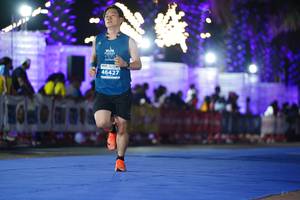 BIB: 46427
                            <button type="button" onclick="openModal(14189857)" class="btn btn-primary btn-sm float-right btn-popup" data-toggle="modal" data-target=".modal-high-quality">
                        <i class="fas fa-shopping-cart"></i> Add to Cart
                    </button>
                                            <button type="button" onclick="isThisMe(14189857, true)" class="btn btn-success btn-sm float-right btn-popup btn-isme hidden" data-toggle="tooltip" data-placement="bottom" title="นี่คือรูปของคุณใช่ไหม คลิกที่นี่เพื่อเอาเข้าอัลบั้ม">
                        <i class="fas fa-plus"></i> Add to album
                    </button>
                    <button type="button" onclick="isThisMe(14189857, false)" class="btn btn-warning btn-sm float-right btn-popup btn-isnotme hidden">
                        <i class="fas fa-ban"></i> Remove from album
                    </button>