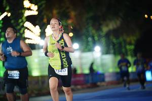 BIB: 73417, 42160
                            <button type="button" onclick="openModal(14169416)" class="btn btn-primary btn-sm float-right btn-popup" data-toggle="modal" data-target=".modal-high-quality">
                        <i class="fas fa-shopping-cart"></i> Add to Cart
                    </button>
                                            <button type="button" onclick="isThisMe(14169416, true)" class="btn btn-success btn-sm float-right btn-popup btn-isme hidden" data-toggle="tooltip" data-placement="bottom" title="นี่คือรูปของคุณใช่ไหม คลิกที่นี่เพื่อเอาเข้าอัลบั้ม">
                        <i class="fas fa-plus"></i> Add to album
                    </button>
                    <button type="button" onclick="isThisMe(14169416, false)" class="btn btn-warning btn-sm float-right btn-popup btn-isnotme hidden">
                        <i class="fas fa-ban"></i> Remove from album
                    </button>