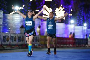 BIB: 43164, 42112
                            <button type="button" onclick="openModal(14099275)" class="btn btn-primary btn-sm float-right btn-popup" data-toggle="modal" data-target=".modal-high-quality">
                        <i class="fas fa-shopping-cart"></i> Add to Cart
                    </button>
                                            <button type="button" onclick="isThisMe(14099275, true)" class="btn btn-success btn-sm float-right btn-popup btn-isme hidden" data-toggle="tooltip" data-placement="bottom" title="นี่คือรูปของคุณใช่ไหม คลิกที่นี่เพื่อเอาเข้าอัลบั้ม">
                        <i class="fas fa-plus"></i> Add to album
                    </button>
                    <button type="button" onclick="isThisMe(14099275, false)" class="btn btn-warning btn-sm float-right btn-popup btn-isnotme hidden">
                        <i class="fas fa-ban"></i> Remove from album
                    </button>