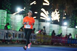 BIB: 1409
                            <button type="button" onclick="openModal(14248546)" class="btn btn-primary btn-sm float-right btn-popup" data-toggle="modal" data-target=".modal-high-quality">
                        <i class="fas fa-shopping-cart"></i> Add to Cart
                    </button>
                                            <button type="button" onclick="isThisMe(14248546, true)" class="btn btn-success btn-sm float-right btn-popup btn-isme hidden" data-toggle="tooltip" data-placement="bottom" title="นี่คือรูปของคุณใช่ไหม คลิกที่นี่เพื่อเอาเข้าอัลบั้ม">
                        <i class="fas fa-plus"></i> Add to album
                    </button>
                    <button type="button" onclick="isThisMe(14248546, false)" class="btn btn-warning btn-sm float-right btn-popup btn-isnotme hidden">
                        <i class="fas fa-ban"></i> Remove from album
                    </button>