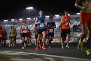 BIB: 3228, 2162, 72203, 21021
                            <button type="button" onclick="openModal(14022826)" class="btn btn-primary btn-sm float-right btn-popup" data-toggle="modal" data-target=".modal-high-quality">
                        <i class="fas fa-shopping-cart"></i> Add to Cart
                    </button>
                                            <button type="button" onclick="isThisMe(14022826, true)" class="btn btn-success btn-sm float-right btn-popup btn-isme hidden" data-toggle="tooltip" data-placement="bottom" title="นี่คือรูปของคุณใช่ไหม คลิกที่นี่เพื่อเอาเข้าอัลบั้ม">
                        <i class="fas fa-plus"></i> Add to album
                    </button>
                    <button type="button" onclick="isThisMe(14022826, false)" class="btn btn-warning btn-sm float-right btn-popup btn-isnotme hidden">
                        <i class="fas fa-ban"></i> Remove from album
                    </button>