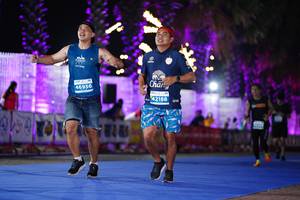 BIB: 46956, 42188
                            <button type="button" onclick="openModal(14257396)" class="btn btn-primary btn-sm float-right btn-popup" data-toggle="modal" data-target=".modal-high-quality">
                        <i class="fas fa-shopping-cart"></i> Add to Cart
                    </button>
                                            <button type="button" onclick="isThisMe(14257396, true)" class="btn btn-success btn-sm float-right btn-popup btn-isme hidden" data-toggle="tooltip" data-placement="bottom" title="นี่คือรูปของคุณใช่ไหม คลิกที่นี่เพื่อเอาเข้าอัลบั้ม">
                        <i class="fas fa-plus"></i> Add to album
                    </button>
                    <button type="button" onclick="isThisMe(14257396, false)" class="btn btn-warning btn-sm float-right btn-popup btn-isnotme hidden">
                        <i class="fas fa-ban"></i> Remove from album
                    </button>