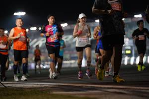 BIB: 20252, 200, 1797, 123999
                            <button type="button" onclick="openModal(13893222)" class="btn btn-primary btn-sm float-right btn-popup" data-toggle="modal" data-target=".modal-high-quality">
                        <i class="fas fa-shopping-cart"></i> Add to Cart
                    </button>
                                            <button type="button" onclick="isThisMe(13893222, true)" class="btn btn-success btn-sm float-right btn-popup btn-isme hidden" data-toggle="tooltip" data-placement="bottom" title="นี่คือรูปของคุณใช่ไหม คลิกที่นี่เพื่อเอาเข้าอัลบั้ม">
                        <i class="fas fa-plus"></i> Add to album
                    </button>
                    <button type="button" onclick="isThisMe(13893222, false)" class="btn btn-warning btn-sm float-right btn-popup btn-isnotme hidden">
                        <i class="fas fa-ban"></i> Remove from album
                    </button>