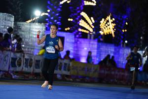 BIB: 48030
                            <button type="button" onclick="openModal(14186133)" class="btn btn-primary btn-sm float-right btn-popup" data-toggle="modal" data-target=".modal-high-quality">
                        <i class="fas fa-shopping-cart"></i> Add to Cart
                    </button>
                                            <button type="button" onclick="isThisMe(14186133, true)" class="btn btn-success btn-sm float-right btn-popup btn-isme hidden" data-toggle="tooltip" data-placement="bottom" title="นี่คือรูปของคุณใช่ไหม คลิกที่นี่เพื่อเอาเข้าอัลบั้ม">
                        <i class="fas fa-plus"></i> Add to album
                    </button>
                    <button type="button" onclick="isThisMe(14186133, false)" class="btn btn-warning btn-sm float-right btn-popup btn-isnotme hidden">
                        <i class="fas fa-ban"></i> Remove from album
                    </button>