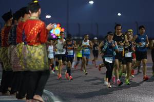 BIB: 249
                            <button type="button" onclick="openModal(13842160)" class="btn btn-primary btn-sm float-right btn-popup" data-toggle="modal" data-target=".modal-high-quality">
                        <i class="fas fa-shopping-cart"></i> Add to Cart
                    </button>
                                            <button type="button" onclick="isThisMe(13842160, true)" class="btn btn-success btn-sm float-right btn-popup btn-isme hidden" data-toggle="tooltip" data-placement="bottom" title="นี่คือรูปของคุณใช่ไหม คลิกที่นี่เพื่อเอาเข้าอัลบั้ม">
                        <i class="fas fa-plus"></i> Add to album
                    </button>
                    <button type="button" onclick="isThisMe(13842160, false)" class="btn btn-warning btn-sm float-right btn-popup btn-isnotme hidden">
                        <i class="fas fa-ban"></i> Remove from album
                    </button>