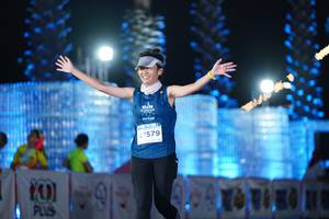 BIB: 579
                            <button type="button" onclick="openModal(14261490)" class="btn btn-primary btn-sm float-right btn-popup" data-toggle="modal" data-target=".modal-high-quality">
                        <i class="fas fa-shopping-cart"></i> Add to Cart
                    </button>
                                            <button type="button" onclick="isThisMe(14261490, true)" class="btn btn-success btn-sm float-right btn-popup btn-isme hidden" data-toggle="tooltip" data-placement="bottom" title="นี่คือรูปของคุณใช่ไหม คลิกที่นี่เพื่อเอาเข้าอัลบั้ม">
                        <i class="fas fa-plus"></i> Add to album
                    </button>
                    <button type="button" onclick="isThisMe(14261490, false)" class="btn btn-warning btn-sm float-right btn-popup btn-isnotme hidden">
                        <i class="fas fa-ban"></i> Remove from album
                    </button>