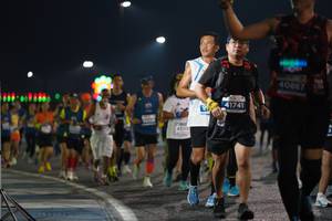 BIB: 40887, 41741, 43105
                            <button type="button" onclick="openModal(13905838)" class="btn btn-primary btn-sm float-right btn-popup" data-toggle="modal" data-target=".modal-high-quality">
                        <i class="fas fa-shopping-cart"></i> Add to Cart
                    </button>
                                            <button type="button" onclick="isThisMe(13905838, true)" class="btn btn-success btn-sm float-right btn-popup btn-isme hidden" data-toggle="tooltip" data-placement="bottom" title="นี่คือรูปของคุณใช่ไหม คลิกที่นี่เพื่อเอาเข้าอัลบั้ม">
                        <i class="fas fa-plus"></i> Add to album
                    </button>
                    <button type="button" onclick="isThisMe(13905838, false)" class="btn btn-warning btn-sm float-right btn-popup btn-isnotme hidden">
                        <i class="fas fa-ban"></i> Remove from album
                    </button>