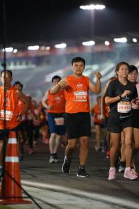 BIB: 25819, 28450, 20010
                            <button type="button" onclick="openModal(13910532)" class="btn btn-primary btn-sm float-right btn-popup" data-toggle="modal" data-target=".modal-high-quality">
                        <i class="fas fa-shopping-cart"></i> Add to Cart
                    </button>
                                            <button type="button" onclick="isThisMe(13910532, true)" class="btn btn-success btn-sm float-right btn-popup btn-isme hidden" data-toggle="tooltip" data-placement="bottom" title="นี่คือรูปของคุณใช่ไหม คลิกที่นี่เพื่อเอาเข้าอัลบั้ม">
                        <i class="fas fa-plus"></i> Add to album
                    </button>
                    <button type="button" onclick="isThisMe(13910532, false)" class="btn btn-warning btn-sm float-right btn-popup btn-isnotme hidden">
                        <i class="fas fa-ban"></i> Remove from album
                    </button>