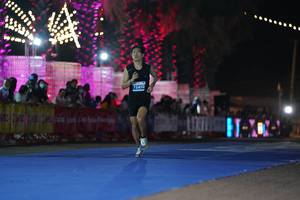 BIB: 72410
                            <button type="button" onclick="openModal(14041874)" class="btn btn-primary btn-sm float-right btn-popup" data-toggle="modal" data-target=".modal-high-quality">
                        <i class="fas fa-shopping-cart"></i> Add to Cart
                    </button>
                                            <button type="button" onclick="isThisMe(14041874, true)" class="btn btn-success btn-sm float-right btn-popup btn-isme hidden" data-toggle="tooltip" data-placement="bottom" title="นี่คือรูปของคุณใช่ไหม คลิกที่นี่เพื่อเอาเข้าอัลบั้ม">
                        <i class="fas fa-plus"></i> Add to album
                    </button>
                    <button type="button" onclick="isThisMe(14041874, false)" class="btn btn-warning btn-sm float-right btn-popup btn-isnotme hidden">
                        <i class="fas fa-ban"></i> Remove from album
                    </button>