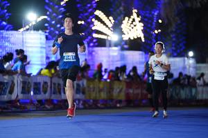 BIB: 81423, 42969
                            <button type="button" onclick="openModal(14096155)" class="btn btn-primary btn-sm float-right btn-popup" data-toggle="modal" data-target=".modal-high-quality">
                        <i class="fas fa-shopping-cart"></i> Add to Cart
                    </button>
                                            <button type="button" onclick="isThisMe(14096155, true)" class="btn btn-success btn-sm float-right btn-popup btn-isme hidden" data-toggle="tooltip" data-placement="bottom" title="นี่คือรูปของคุณใช่ไหม คลิกที่นี่เพื่อเอาเข้าอัลบั้ม">
                        <i class="fas fa-plus"></i> Add to album
                    </button>
                    <button type="button" onclick="isThisMe(14096155, false)" class="btn btn-warning btn-sm float-right btn-popup btn-isnotme hidden">
                        <i class="fas fa-ban"></i> Remove from album
                    </button>