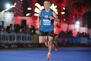 BIB: 40250
                            <button type="button" onclick="openModal(15363407)" class="btn btn-primary btn-sm float-right btn-popup" data-toggle="modal" data-target=".modal-high-quality">
                        <i class="fas fa-shopping-cart"></i> Add to Cart
                    </button>
                                            <button type="button" onclick="isThisMe(15363407, true)" class="btn btn-success btn-sm float-right btn-popup btn-isme hidden" data-toggle="tooltip" data-placement="bottom" title="นี่คือรูปของคุณใช่ไหม คลิกที่นี่เพื่อเอาเข้าอัลบั้ม">
                        <i class="fas fa-plus"></i> Add to album
                    </button>
                    <button type="button" onclick="isThisMe(15363407, false)" class="btn btn-warning btn-sm float-right btn-popup btn-isnotme hidden">
                        <i class="fas fa-ban"></i> Remove from album
                    </button>