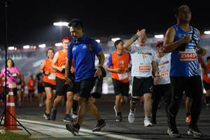 BIB: 21445, 25086, 2026, 27875
                            <button type="button" onclick="openModal(14017852)" class="btn btn-primary btn-sm float-right btn-popup" data-toggle="modal" data-target=".modal-high-quality">
                        <i class="fas fa-shopping-cart"></i> Add to Cart
                    </button>
                                            <button type="button" onclick="isThisMe(14017852, true)" class="btn btn-success btn-sm float-right btn-popup btn-isme hidden" data-toggle="tooltip" data-placement="bottom" title="นี่คือรูปของคุณใช่ไหม คลิกที่นี่เพื่อเอาเข้าอัลบั้ม">
                        <i class="fas fa-plus"></i> Add to album
                    </button>
                    <button type="button" onclick="isThisMe(14017852, false)" class="btn btn-warning btn-sm float-right btn-popup btn-isnotme hidden">
                        <i class="fas fa-ban"></i> Remove from album
                    </button>