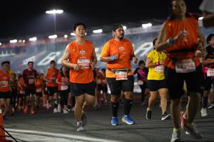 BIB: 1988, 4296, 2348, 26266
                            <button type="button" onclick="openModal(14001459)" class="btn btn-primary btn-sm float-right btn-popup" data-toggle="modal" data-target=".modal-high-quality">
                        <i class="fas fa-shopping-cart"></i> Add to Cart
                    </button>
                                            <button type="button" onclick="isThisMe(14001459, true)" class="btn btn-success btn-sm float-right btn-popup btn-isme hidden" data-toggle="tooltip" data-placement="bottom" title="นี่คือรูปของคุณใช่ไหม คลิกที่นี่เพื่อเอาเข้าอัลบั้ม">
                        <i class="fas fa-plus"></i> Add to album
                    </button>
                    <button type="button" onclick="isThisMe(14001459, false)" class="btn btn-warning btn-sm float-right btn-popup btn-isnotme hidden">
                        <i class="fas fa-ban"></i> Remove from album
                    </button>