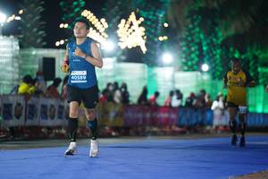 BIB: 40589
                            <button type="button" onclick="openModal(14138235)" class="btn btn-primary btn-sm float-right btn-popup" data-toggle="modal" data-target=".modal-high-quality">
                        <i class="fas fa-shopping-cart"></i> Add to Cart
                    </button>
                                            <button type="button" onclick="isThisMe(14138235, true)" class="btn btn-success btn-sm float-right btn-popup btn-isme hidden" data-toggle="tooltip" data-placement="bottom" title="นี่คือรูปของคุณใช่ไหม คลิกที่นี่เพื่อเอาเข้าอัลบั้ม">
                        <i class="fas fa-plus"></i> Add to album
                    </button>
                    <button type="button" onclick="isThisMe(14138235, false)" class="btn btn-warning btn-sm float-right btn-popup btn-isnotme hidden">
                        <i class="fas fa-ban"></i> Remove from album
                    </button>