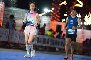 BIB: 45120, 45604
                            <button type="button" onclick="openModal(14154791)" class="btn btn-primary btn-sm float-right btn-popup" data-toggle="modal" data-target=".modal-high-quality">
                        <i class="fas fa-shopping-cart"></i> Add to Cart
                    </button>
                                            <button type="button" onclick="isThisMe(14154791, true)" class="btn btn-success btn-sm float-right btn-popup btn-isme hidden" data-toggle="tooltip" data-placement="bottom" title="นี่คือรูปของคุณใช่ไหม คลิกที่นี่เพื่อเอาเข้าอัลบั้ม">
                        <i class="fas fa-plus"></i> Add to album
                    </button>
                    <button type="button" onclick="isThisMe(14154791, false)" class="btn btn-warning btn-sm float-right btn-popup btn-isnotme hidden">
                        <i class="fas fa-ban"></i> Remove from album
                    </button>